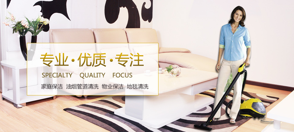 恐龙快打双人街机版在线玩773在线玩
